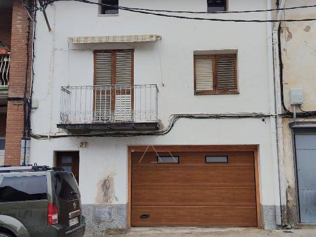 Piso en venta en Segrià, Catalunya
