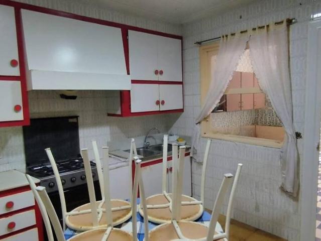 Piso en venta en el Salvador, el Baix Vinalopó