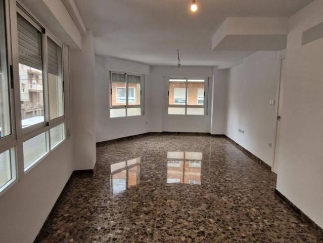 Piso en venta en Elche, el Salvador Piso en venta en Elche, el Salvador