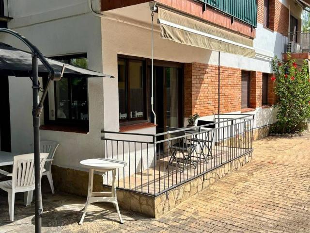 Piso en venta en Tarragonès, Catalunya