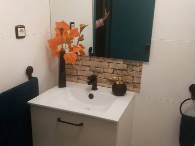 Piso en venta en Tarragonès, Catalunya