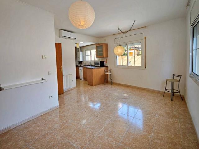Piso en venta en Tarragonès, Catalunya