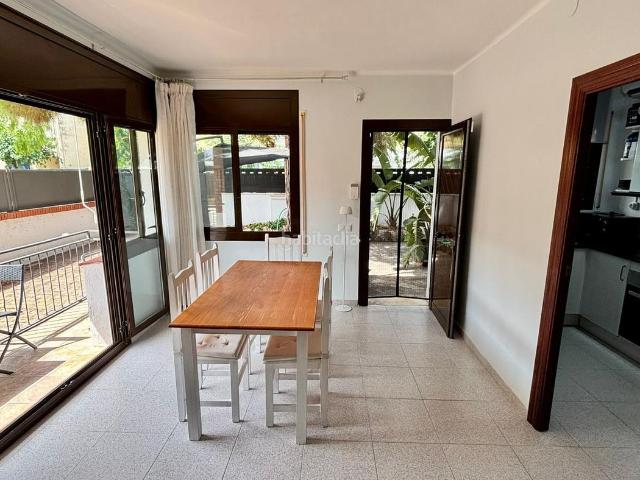 Piso en venta en Tarragonès, Catalunya
