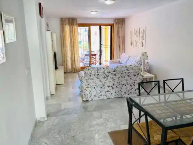 Piso en venta en la Marina Baixa, Valencia