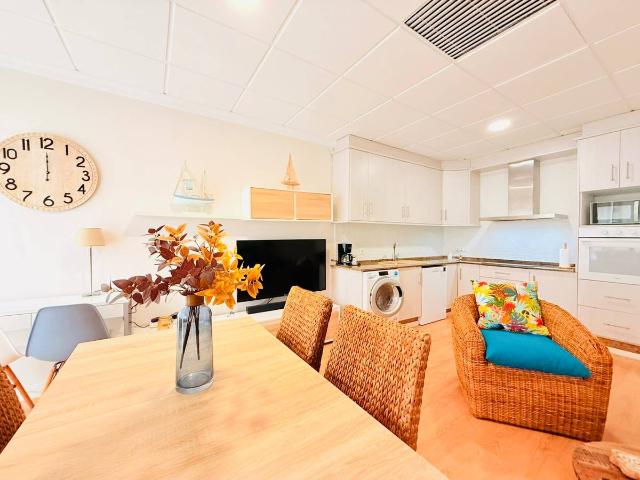 Piso en venta en Altea, Valencia