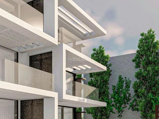 Piso en venta en la Marina Baixa, Valencia