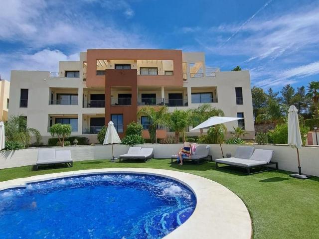 Piso en venta en Marbella, Casco antiguo