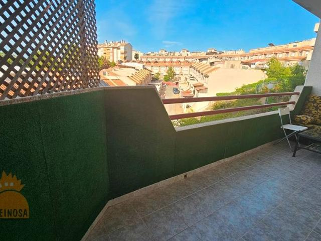 Piso en venta en Molina De Segura, Torrealta