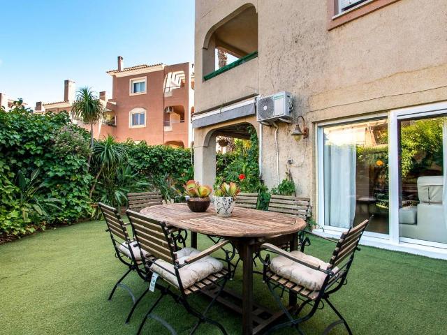 Piso en venta en Torrealta, Vega Media del Segura