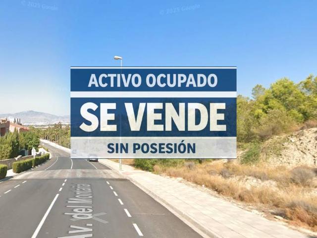 Piso en venta en Torrealta, Vega Media del Segura