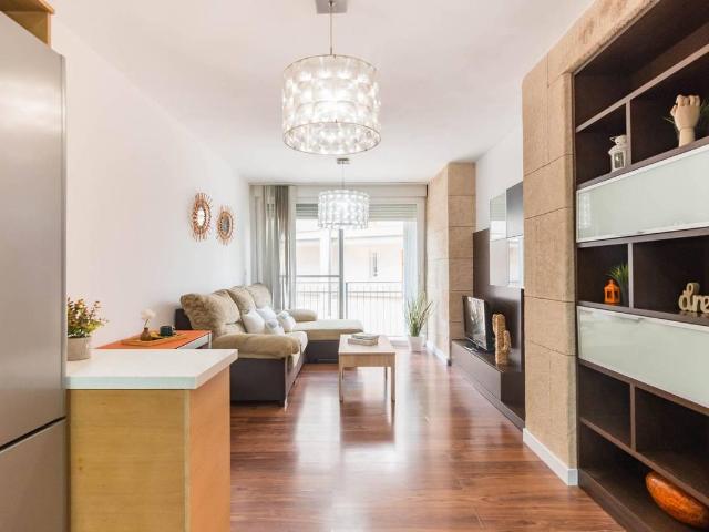Piso en venta en Torrealta, Vega Media del Segura
