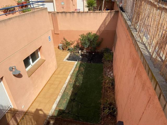 Piso en venta en Torrealta, Molina De Segura