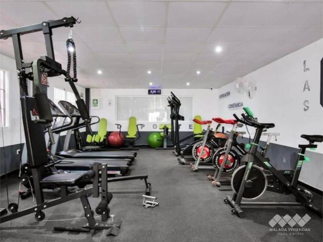 Piso en venta en Estepona, Barriada Blas Infante