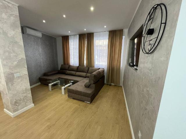 Piso en venta en Alicante, Valencia