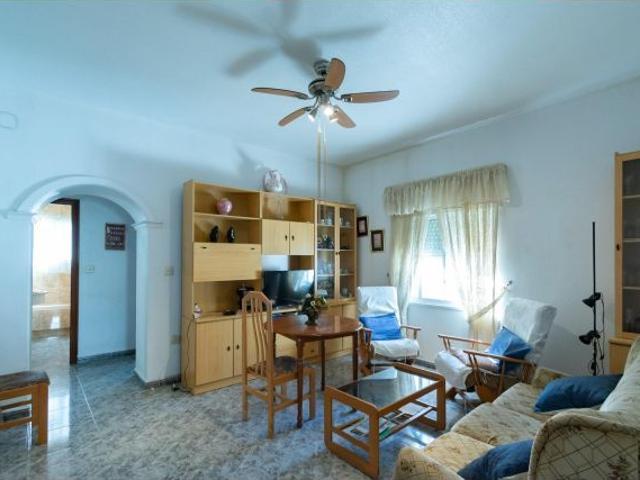 Casa en venta en Alumbres, Campo de Cartagena y Mar Menor