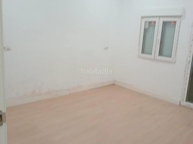 Piso en venta en Amer, Girona