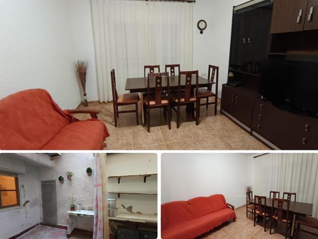 Piso en venta en L'ametlla De Mar, Tarragona