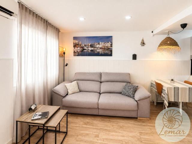 Piso en venta en Baix Ebre, Catalunya