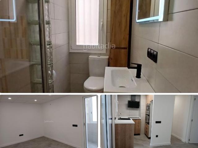 Piso en venta en Montsià, Catalunya