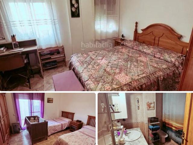 Piso en venta en Amposta Piso en venta en Amposta