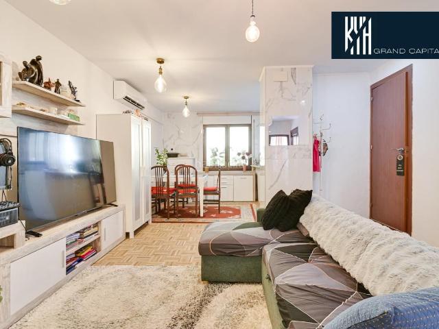 Piso en venta en la Selva, Catalunya