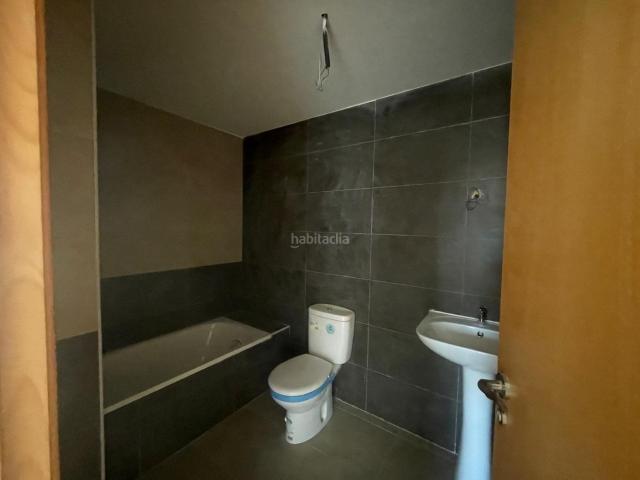 Piso en venta en Anna