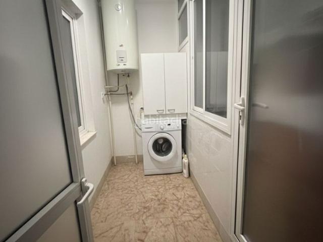 Piso en venta en Antequera, Andalucía