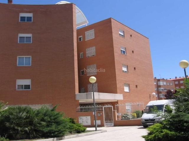 Piso en venta en Casco Antiguo, Aranjuez