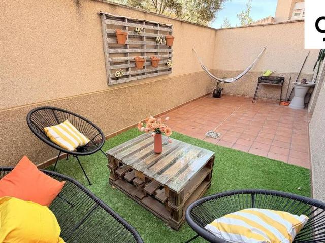 Piso en venta en Arcas Del Villar, Castilla-La Mancha