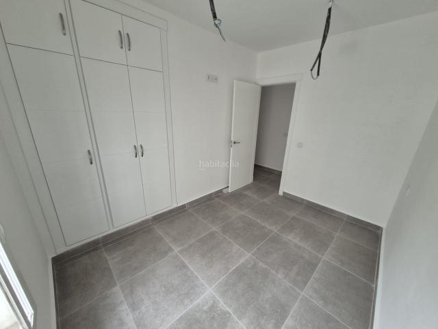 Piso en venta en Sierra de Cádiz, Andalucía