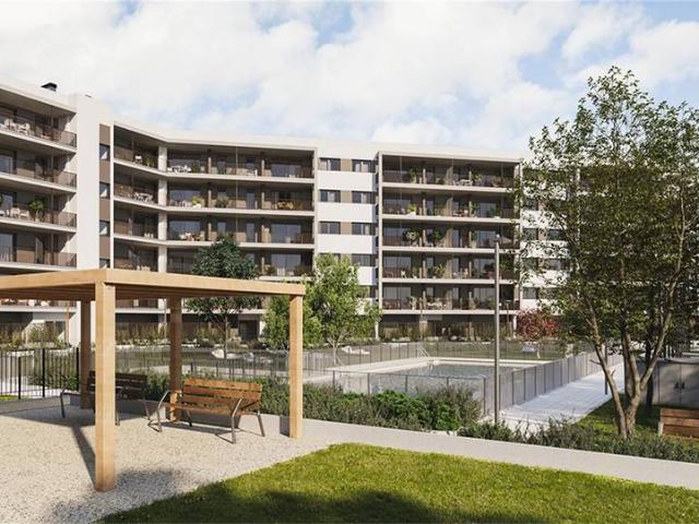 Piso en venta en Casco Histórico, Zaragoza