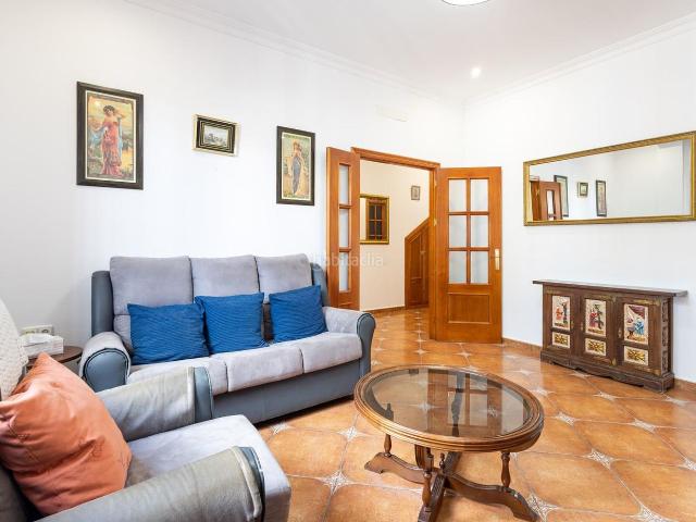 Piso en venta en Guadalteba, Andalucía