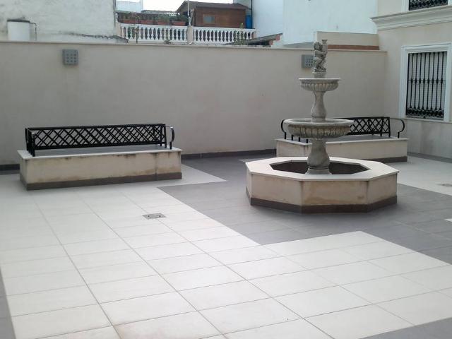 Piso en venta en Dos Hermanas, Andalucía