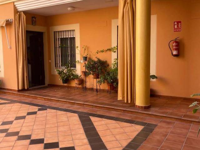 Piso en venta en Dos Hermanas, Andalucía