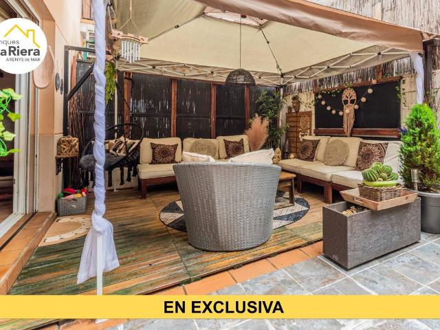 Piso en venta en Maresme, Catalunya