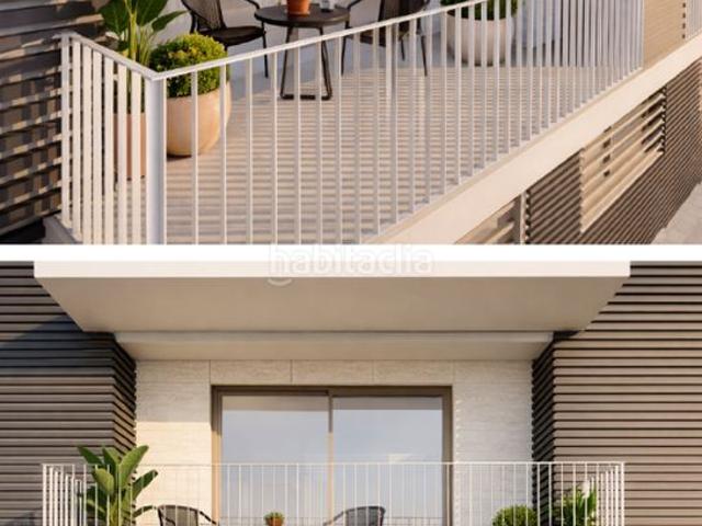 Piso en venta en Maresme, Catalunya