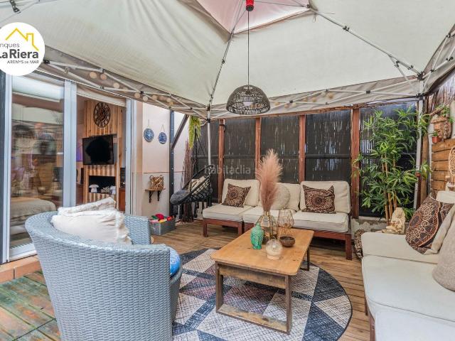Piso en venta en Maresme, Catalunya