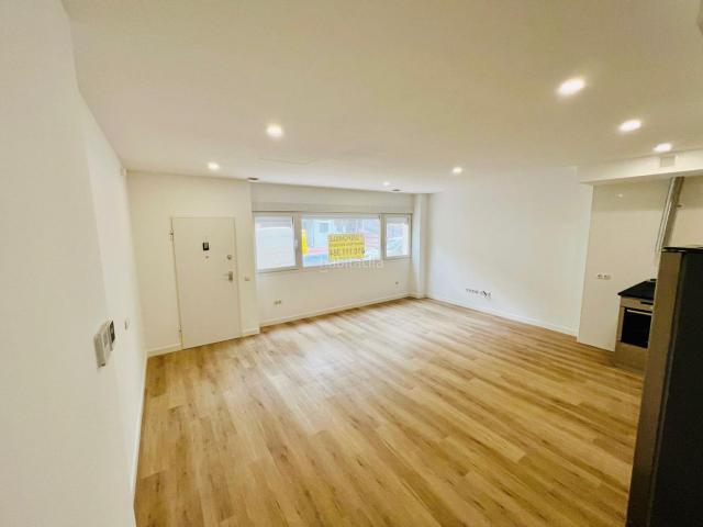 Piso en venta en Arganda Del Rey, Madrid