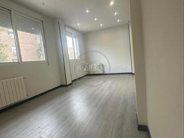 Piso en venta en Arganda Del Rey, Madrid