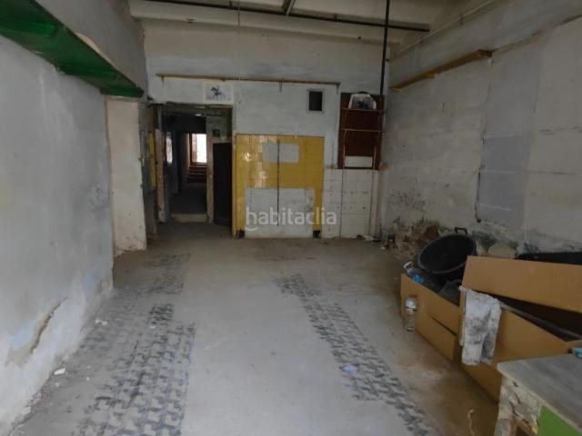 Piso en venta en l'Eixample Argentoní, Maresme