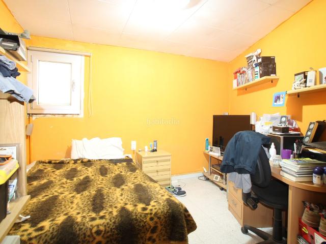 Piso en venta en Maresme, Catalunya
