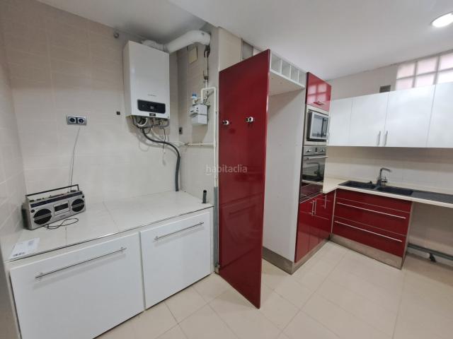 Piso en venta en Maresme, Catalunya