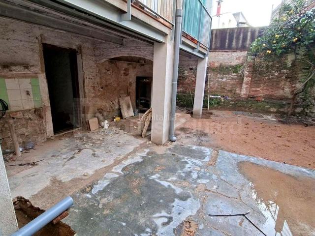 Piso en venta en l'Eixample Argentoní, Maresme