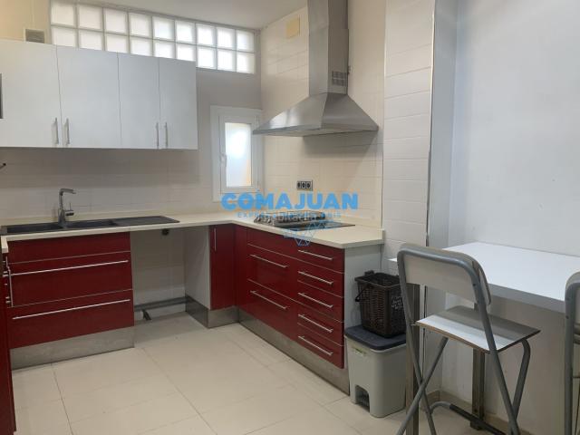 Piso en venta en Maresme, Catalunya