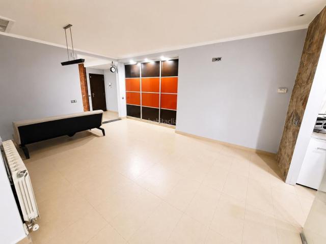 Piso en venta en Maresme, Catalunya