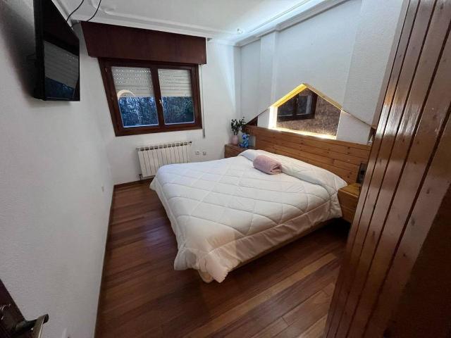Piso en venta en Barrio Palacio, Arnuero