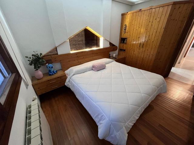 Piso en venta en Barrio Palacio, Arnuero