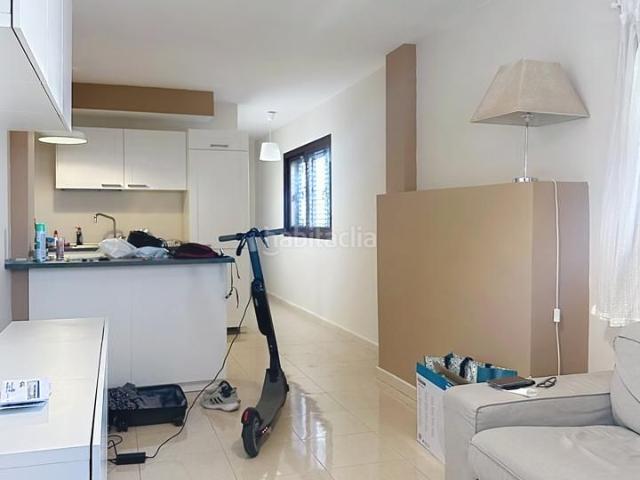Piso en venta en Arrecife Centro, Arrecife