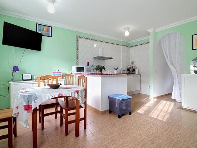 Piso en venta en Arrecife Centro, Arrecife
