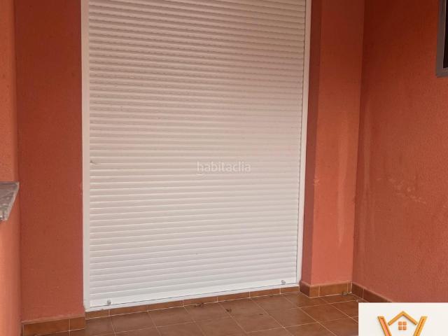 Piso en venta en Arredondo, Cantabria